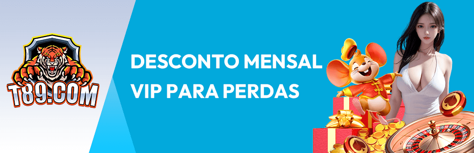 mega sena aposta com mais numeros vale a pena